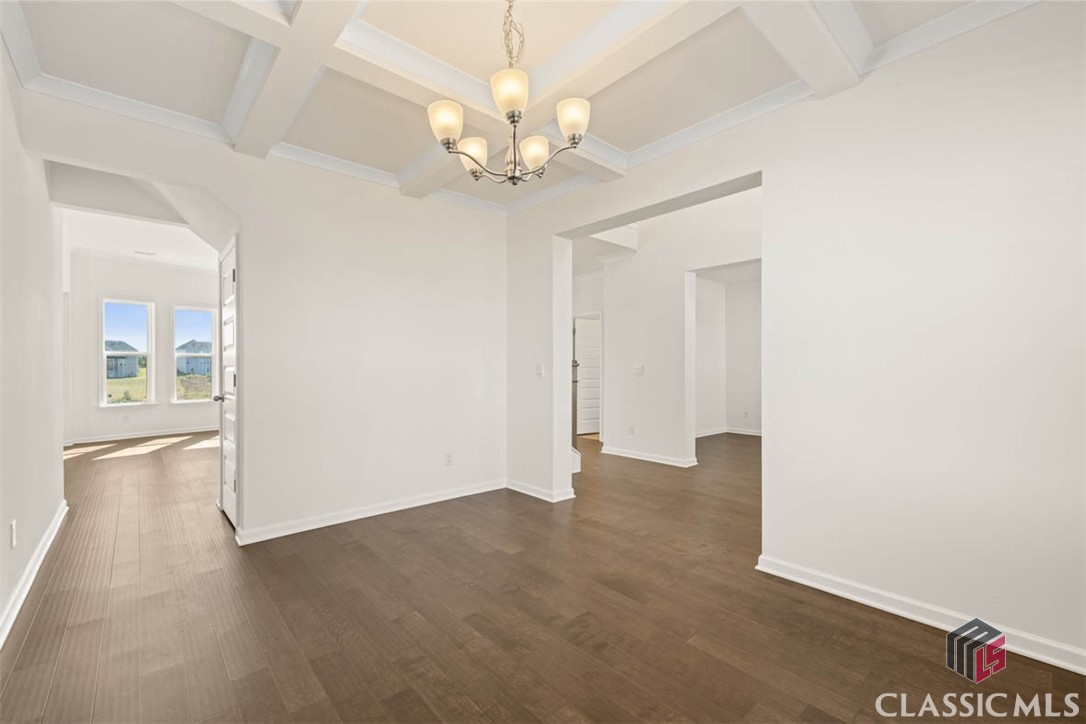 2029 Brookside Circle 1020B