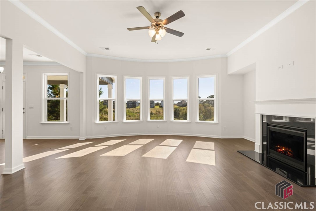 2029 Brookside Circle 1020B