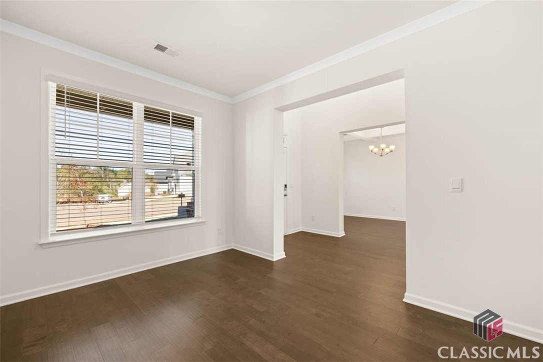 2029 Brookside Circle 1020B