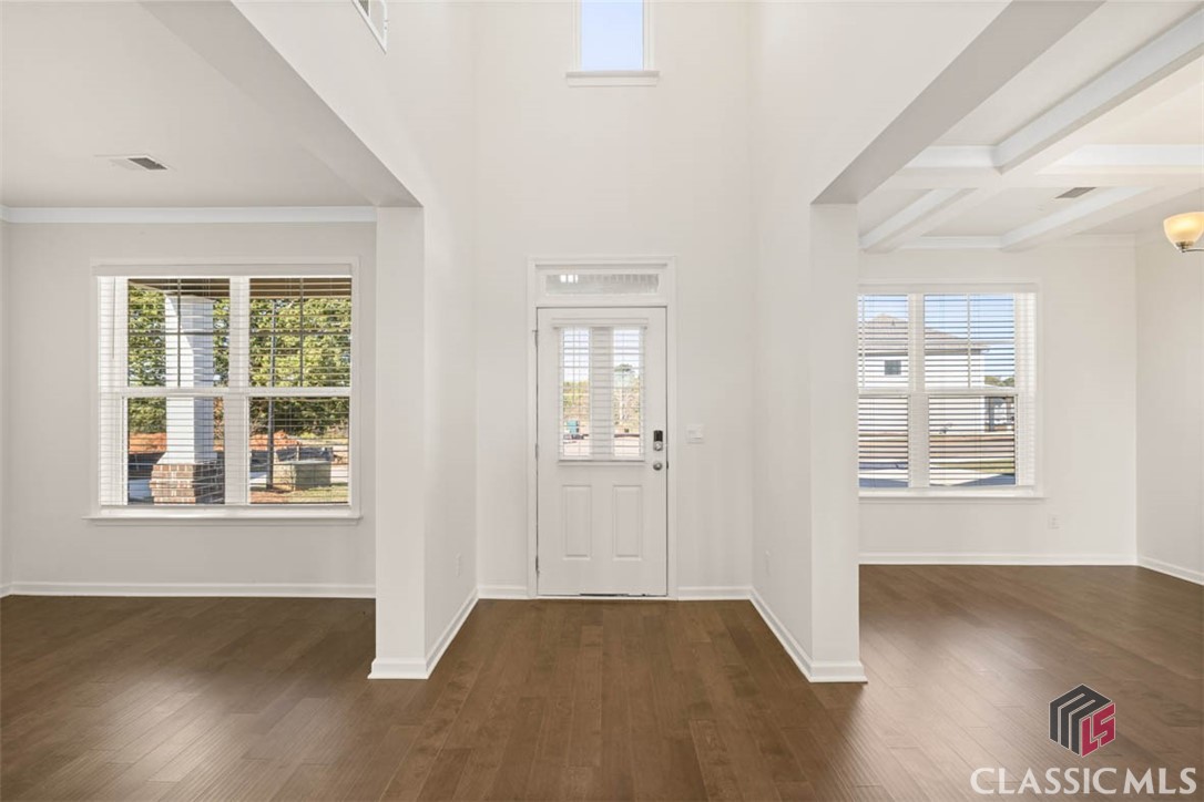 2029 Brookside Circle 1020B