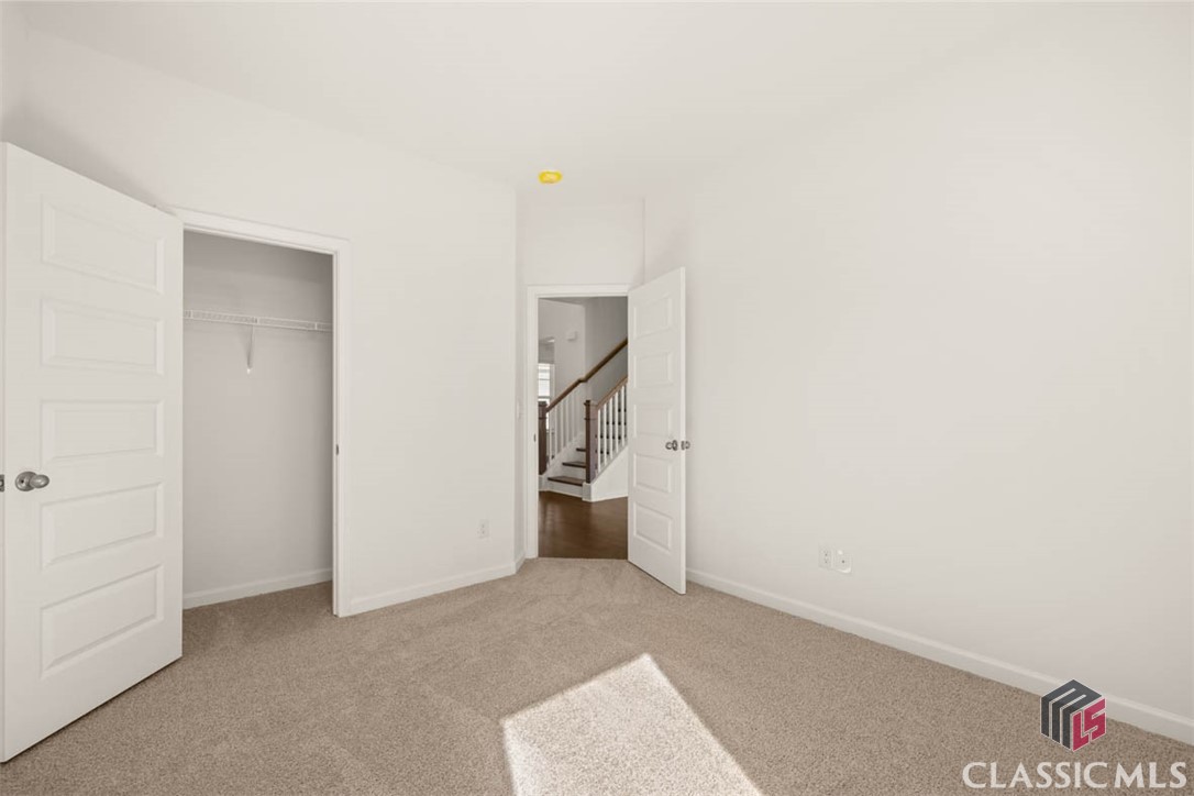 2029 Brookside Circle 1020B