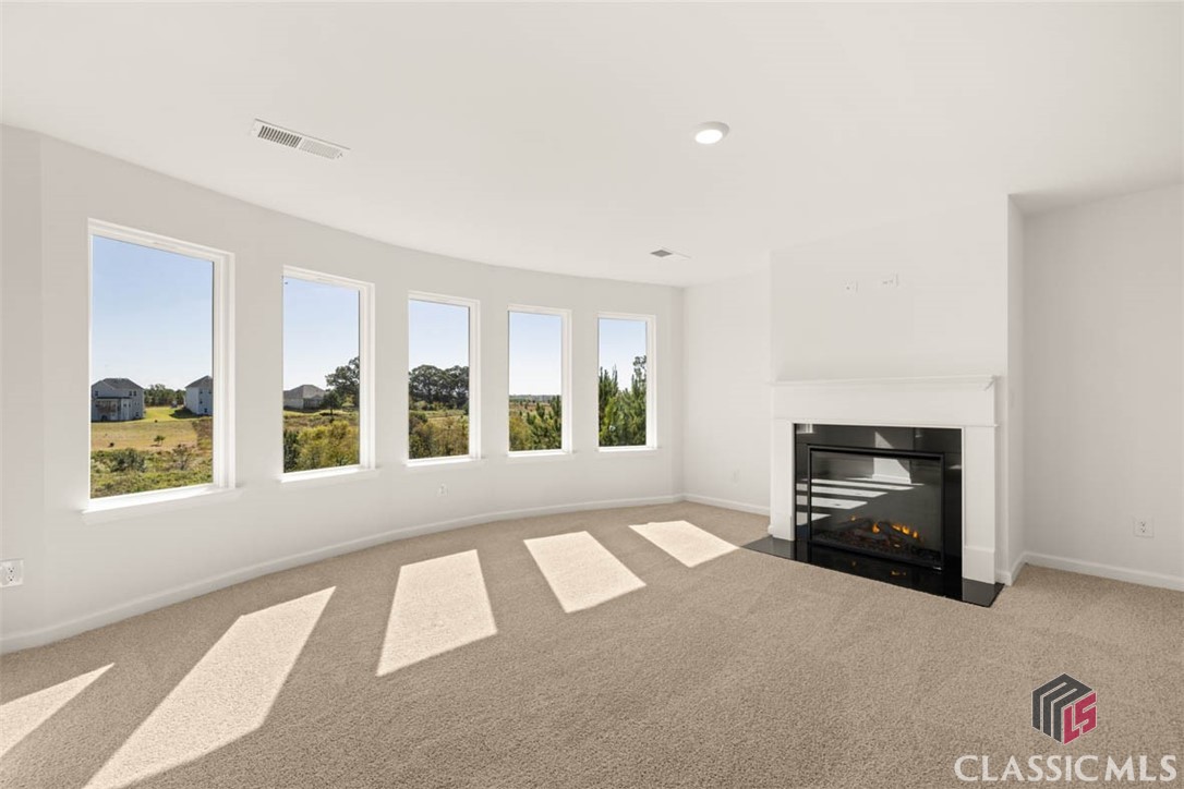 2029 Brookside Circle 1020B