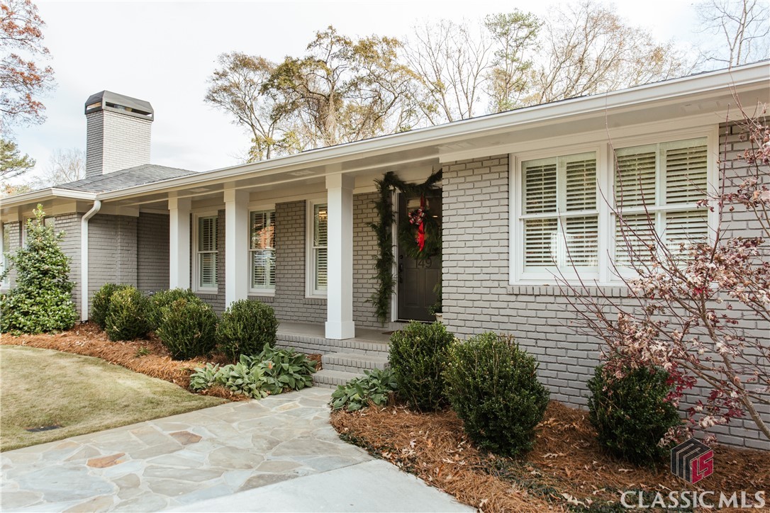 149 Gran Ellen Drive