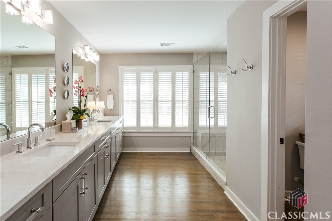 149 Gran Ellen Drive