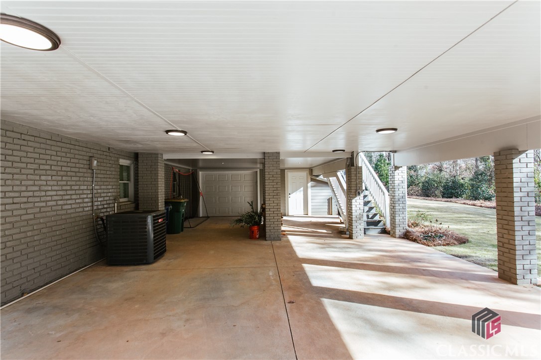 149 Gran Ellen Drive