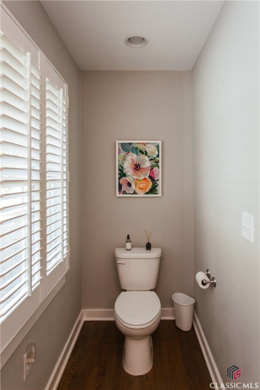 149 Gran Ellen Drive