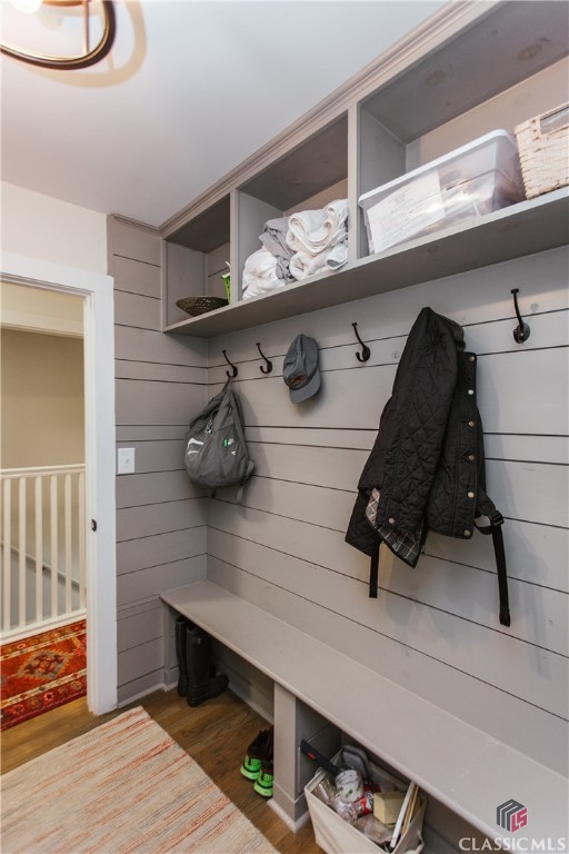 149 Gran Ellen Drive