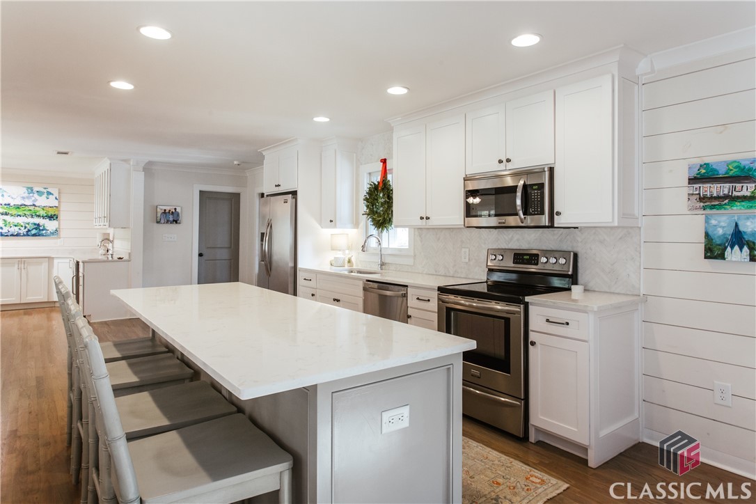 149 Gran Ellen Drive