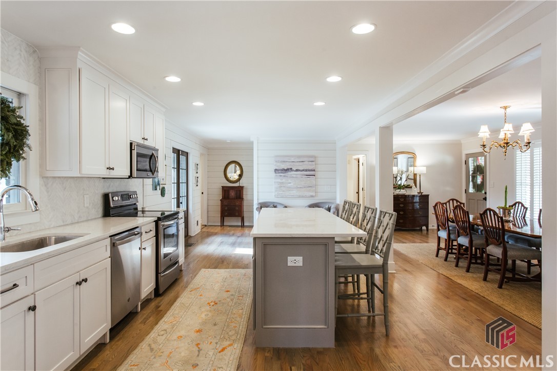 149 Gran Ellen Drive