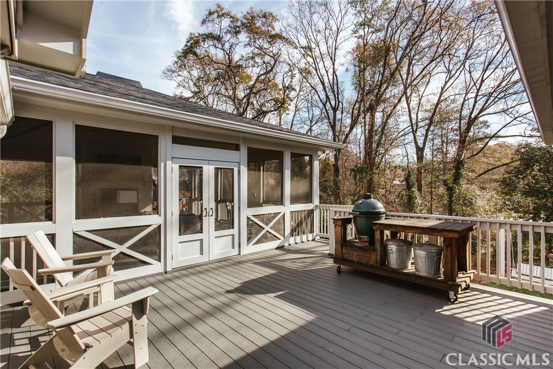 149 Gran Ellen Drive