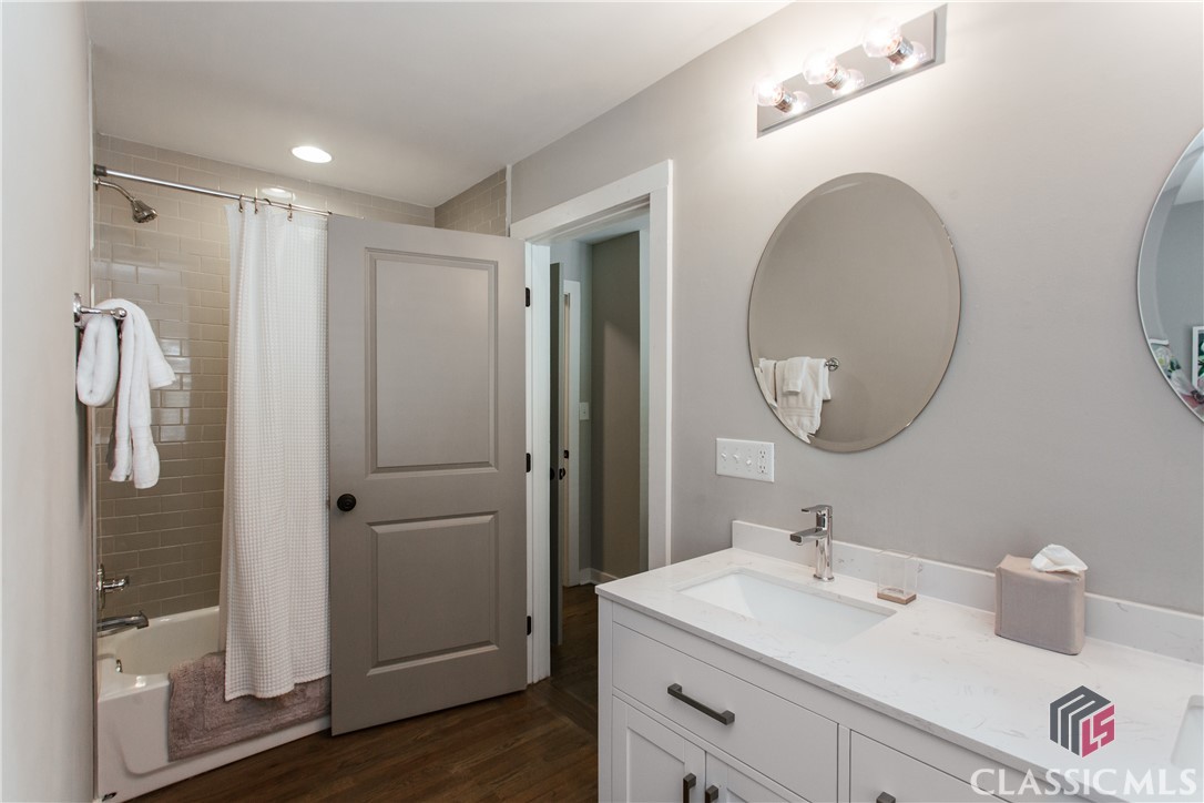 149 Gran Ellen Drive