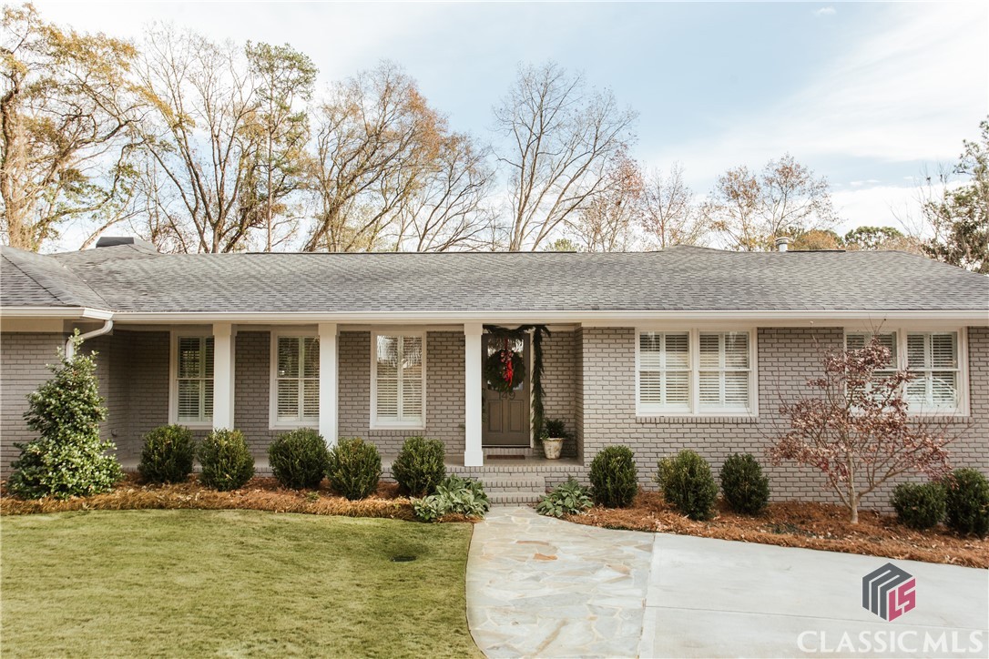 149 Gran Ellen Drive