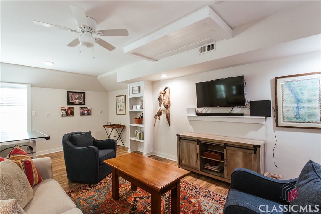 149 Gran Ellen Drive