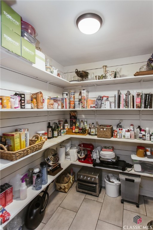 149 Gran Ellen Drive