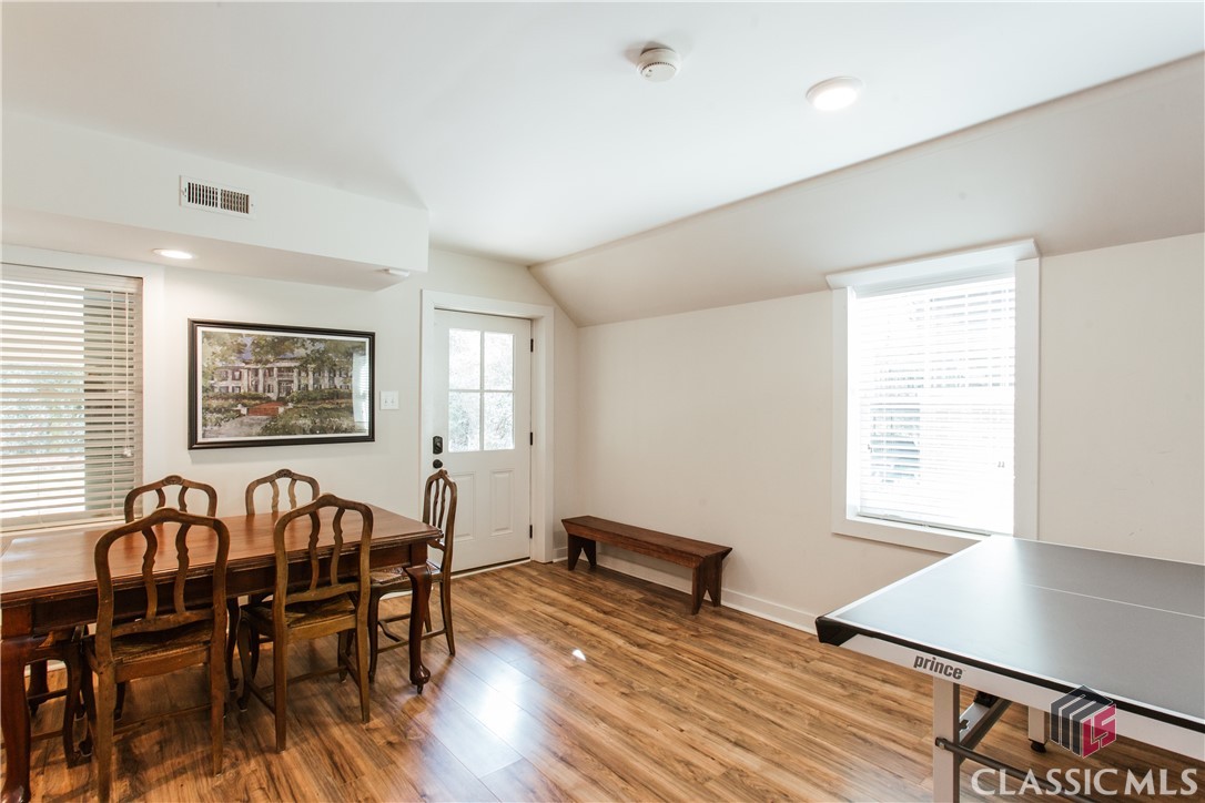 149 Gran Ellen Drive