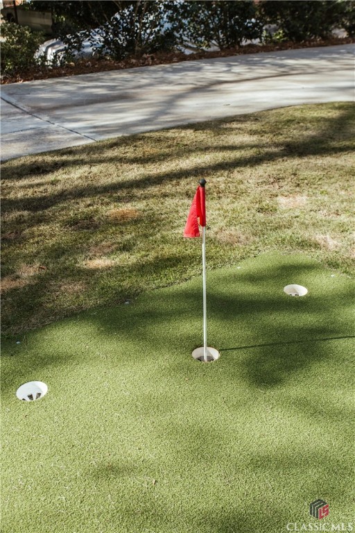 149 Gran Ellen Drive