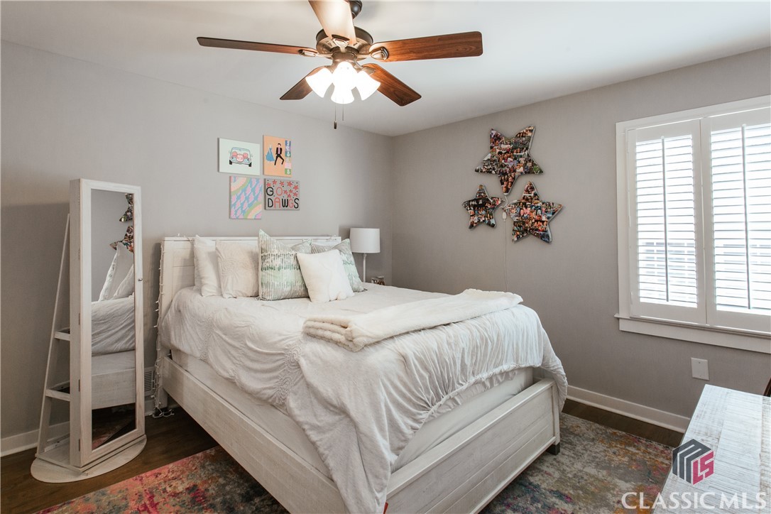 149 Gran Ellen Drive