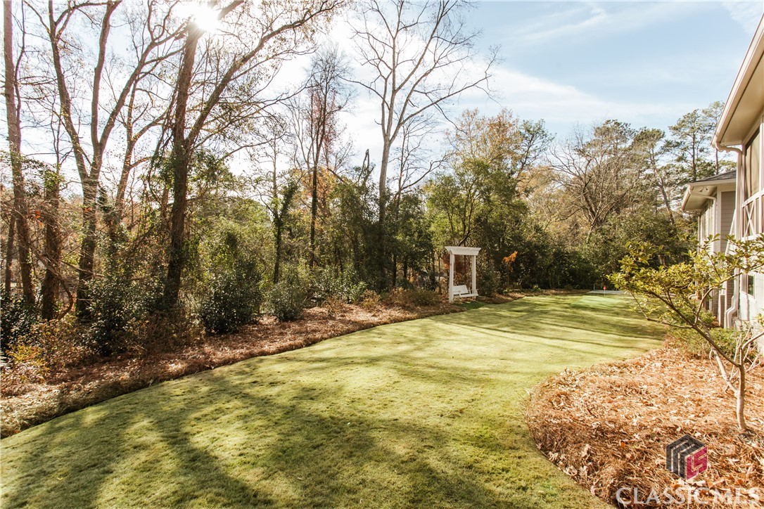 149 Gran Ellen Drive