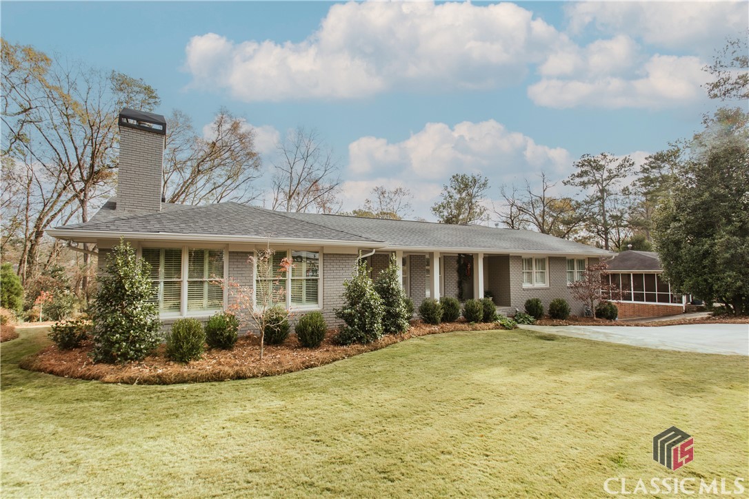 149 Gran Ellen Drive