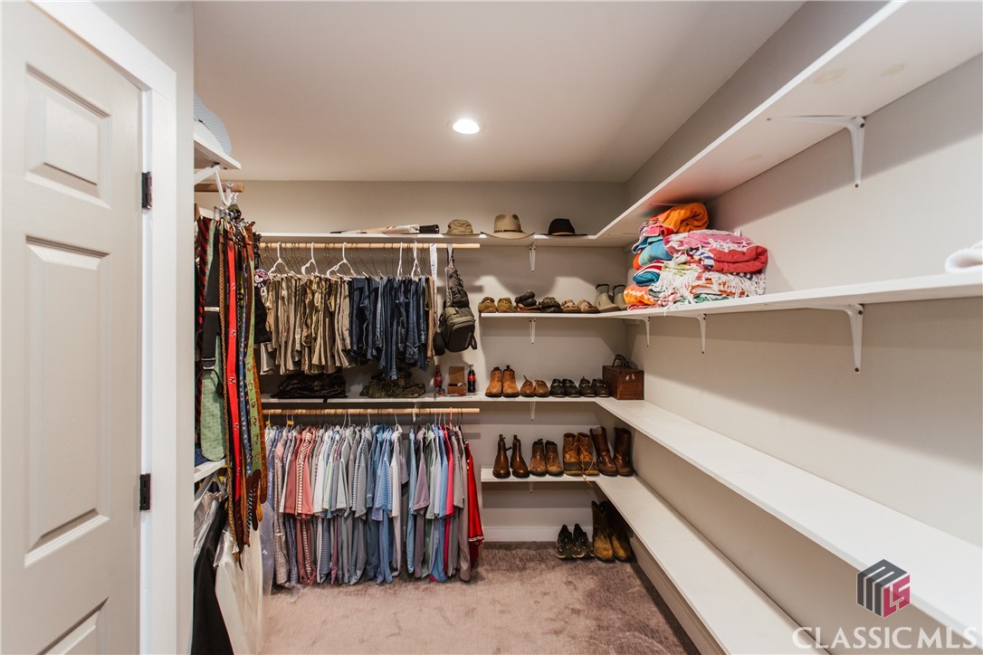 149 Gran Ellen Drive