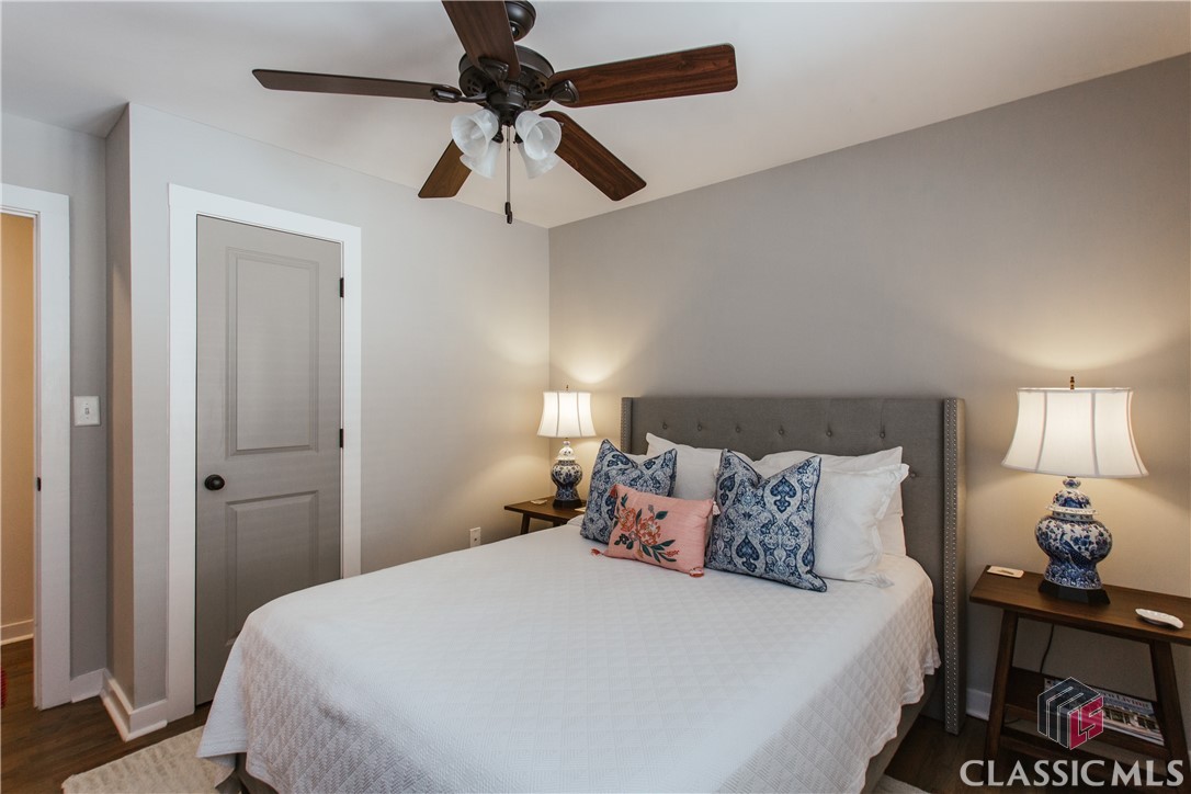 149 Gran Ellen Drive