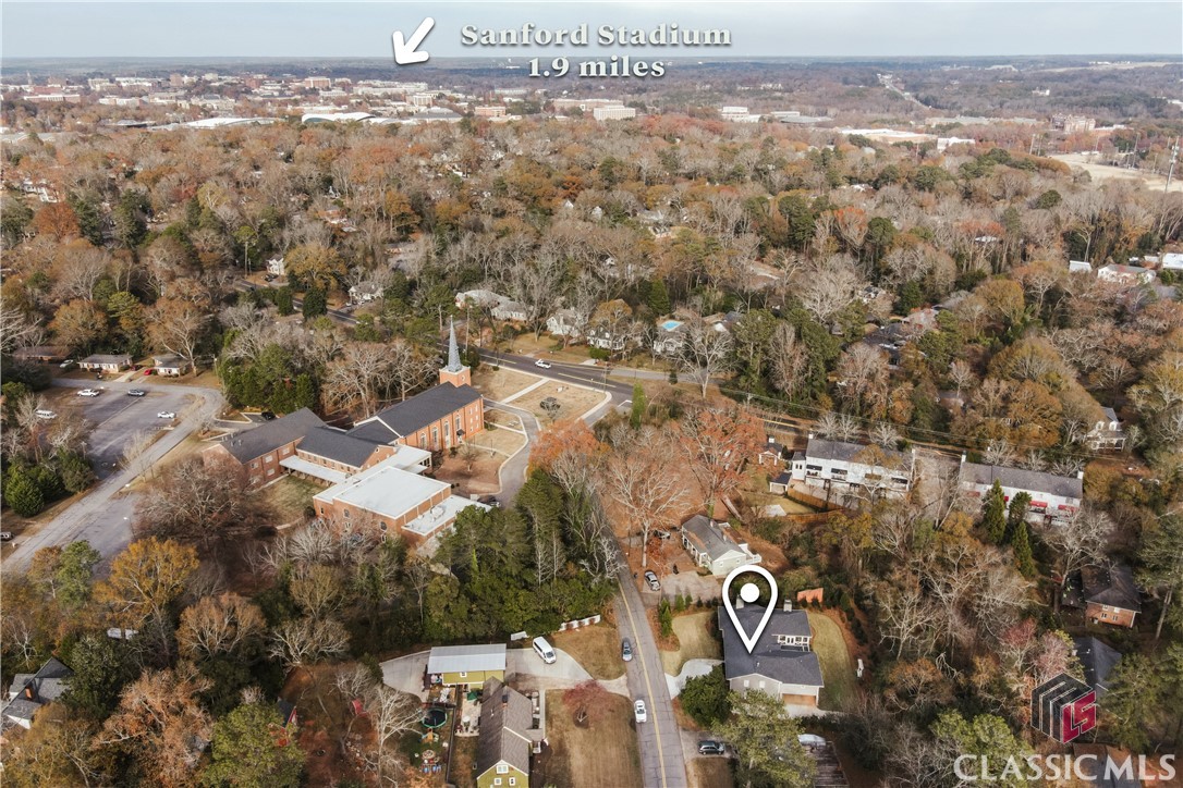 149 Gran Ellen Drive