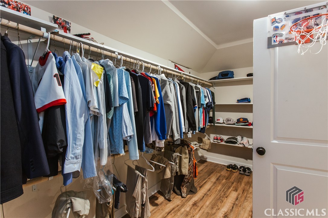 149 Gran Ellen Drive