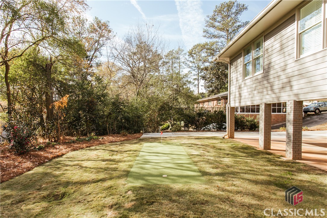 149 Gran Ellen Drive