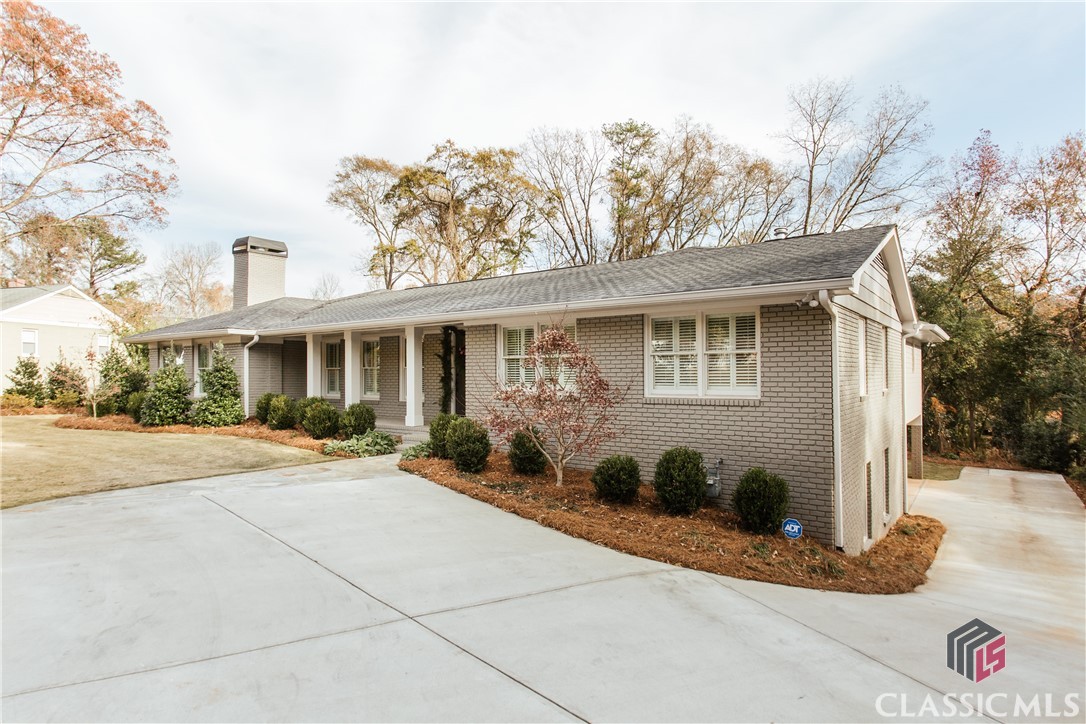 149 Gran Ellen Drive