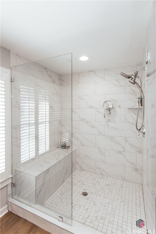 149 Gran Ellen Drive