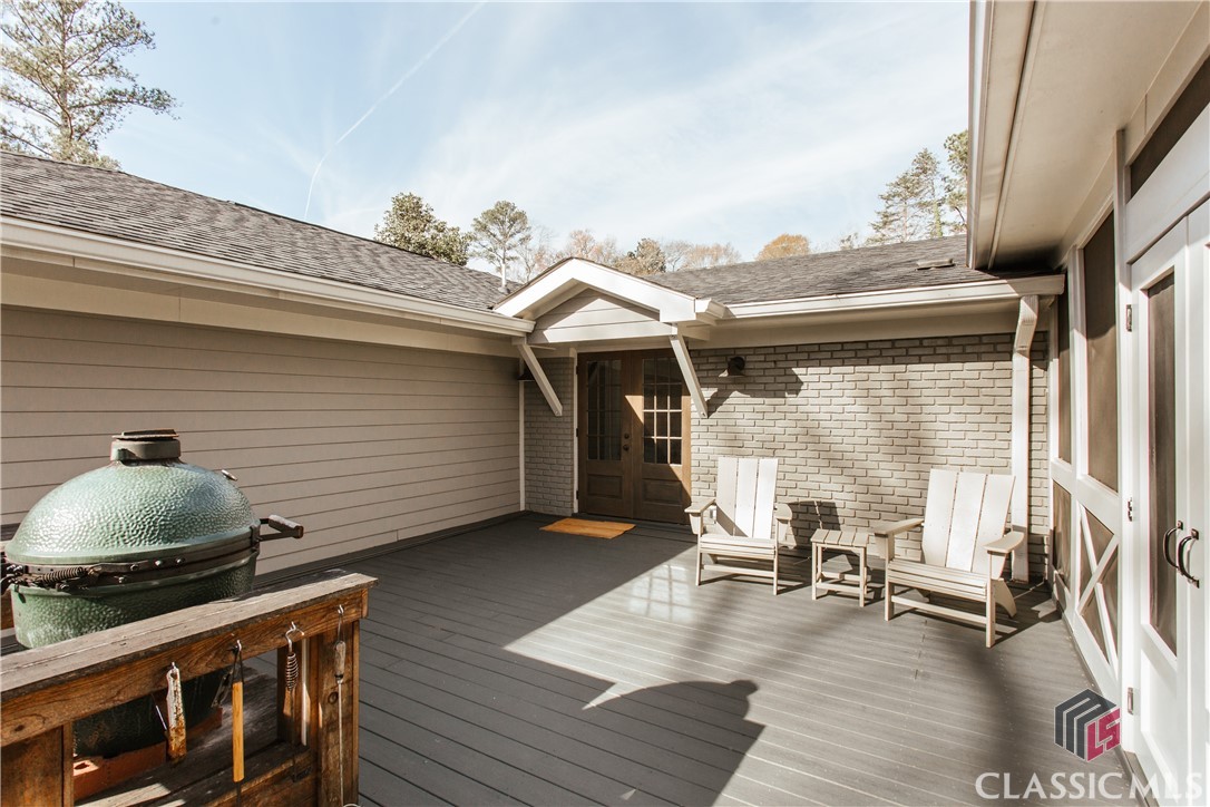 149 Gran Ellen Drive