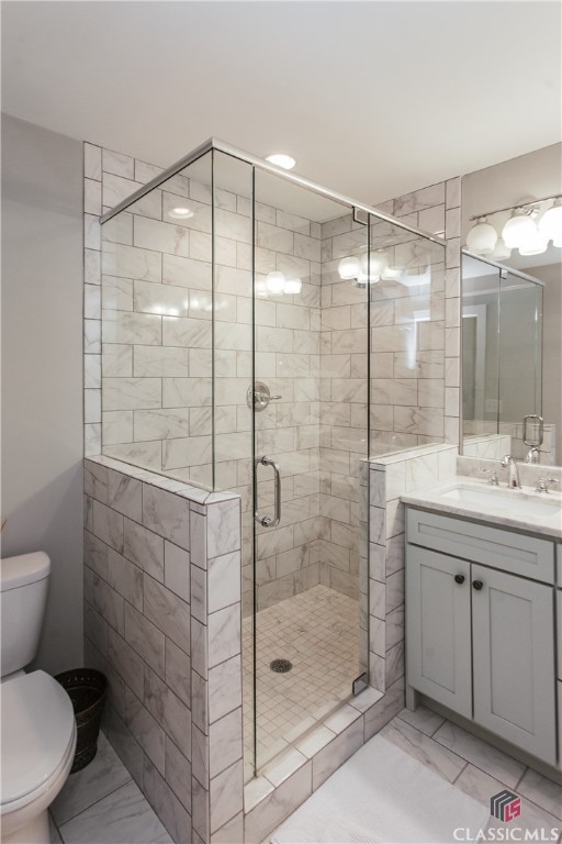 149 Gran Ellen Drive