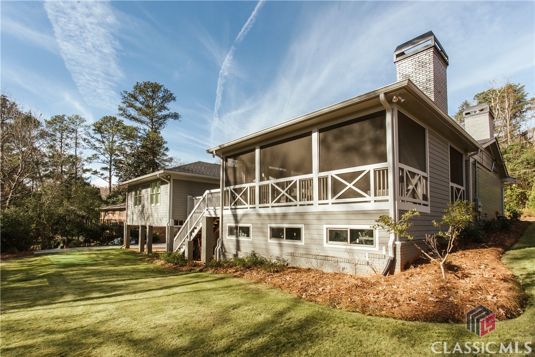 149 Gran Ellen Drive