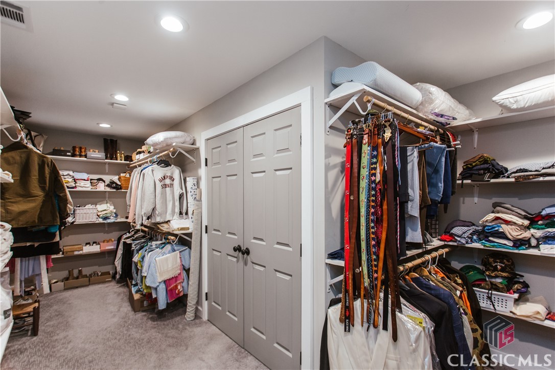 149 Gran Ellen Drive