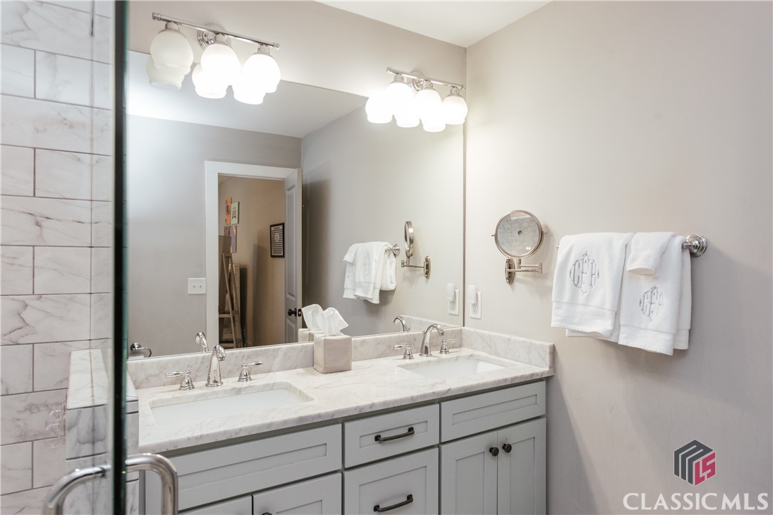 149 Gran Ellen Drive