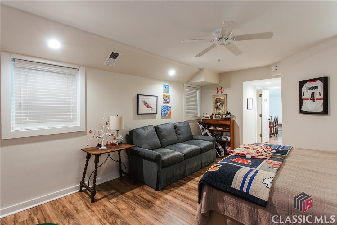 149 Gran Ellen Drive