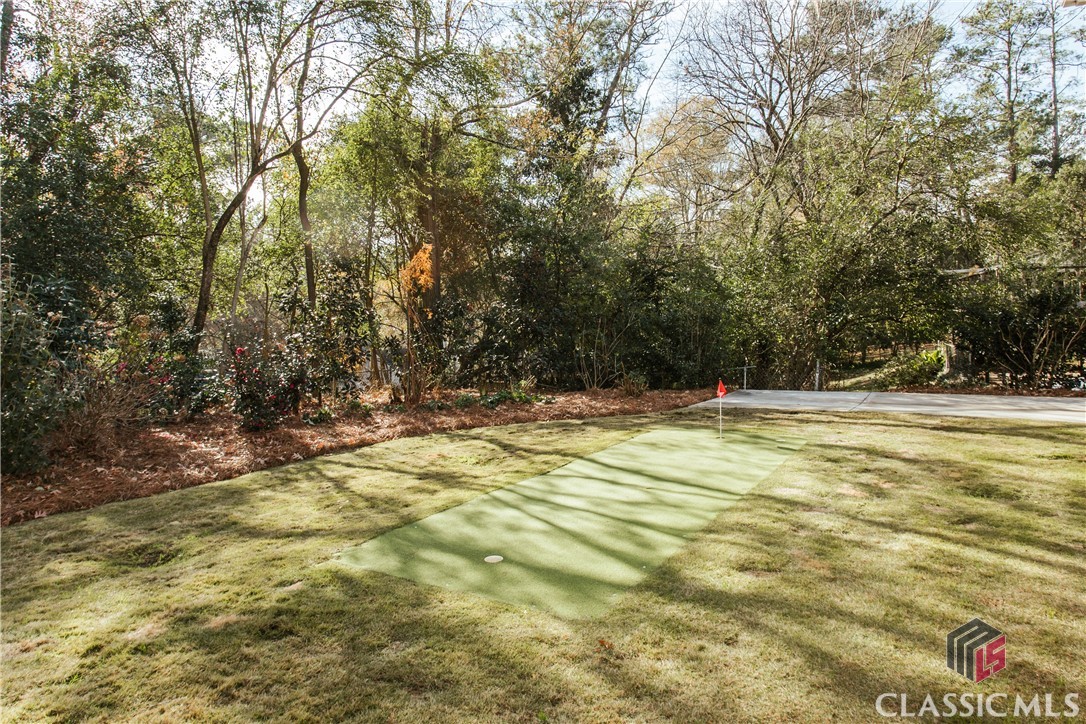 149 Gran Ellen Drive