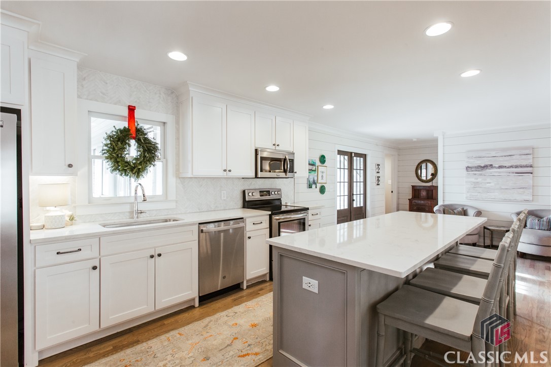 149 Gran Ellen Drive