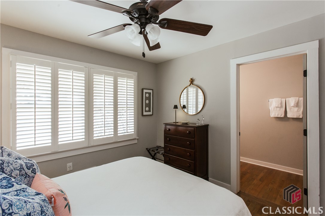 149 Gran Ellen Drive