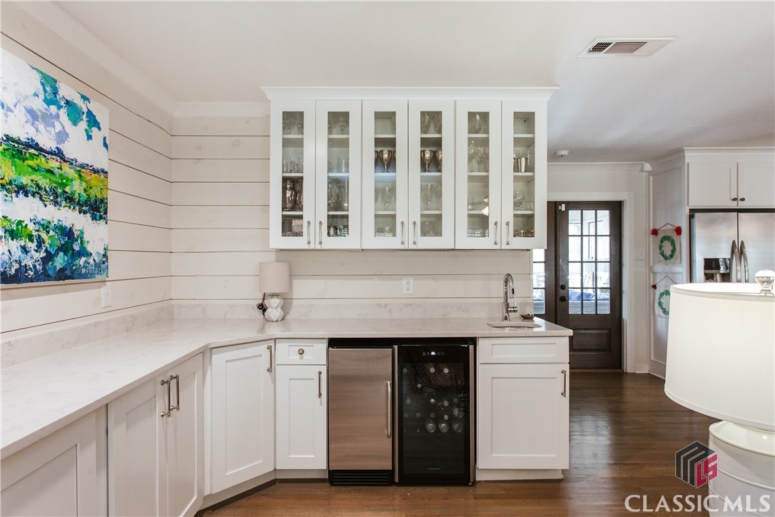 149 Gran Ellen Drive