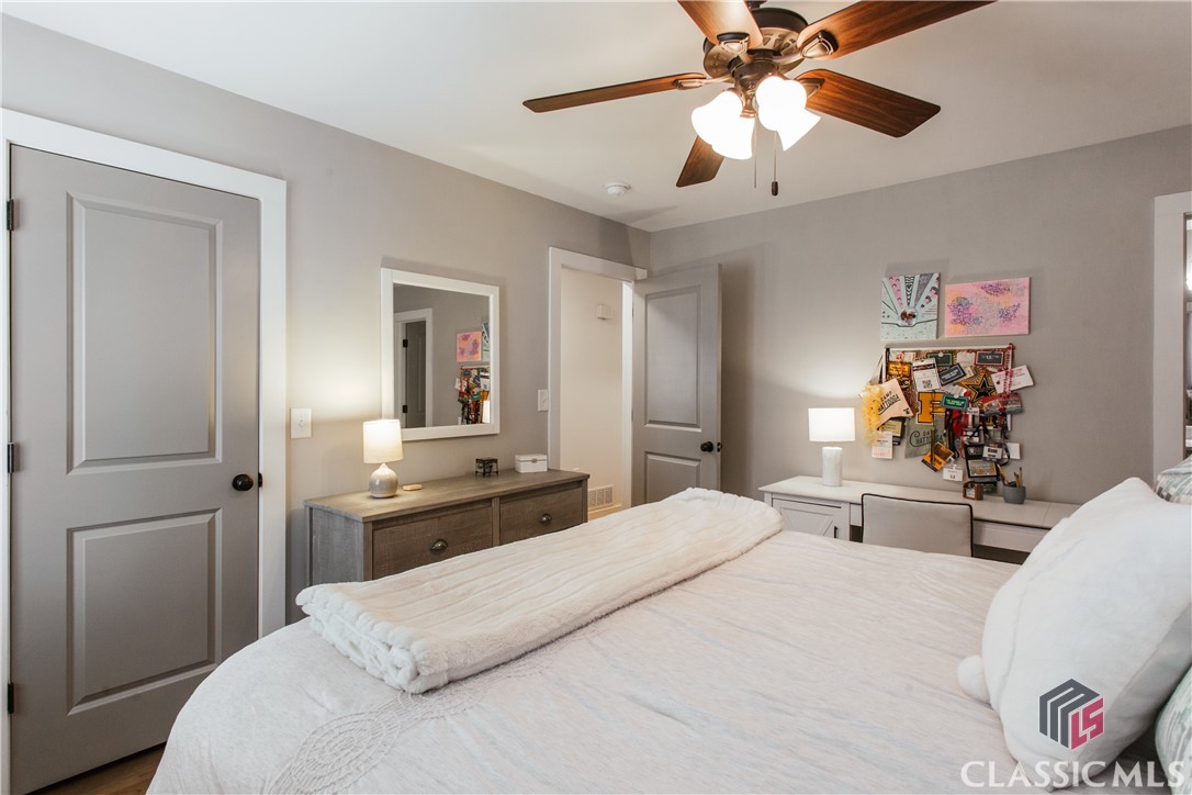 149 Gran Ellen Drive