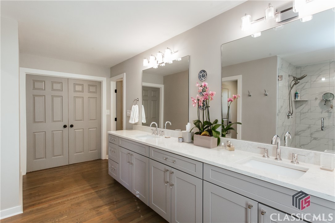 149 Gran Ellen Drive