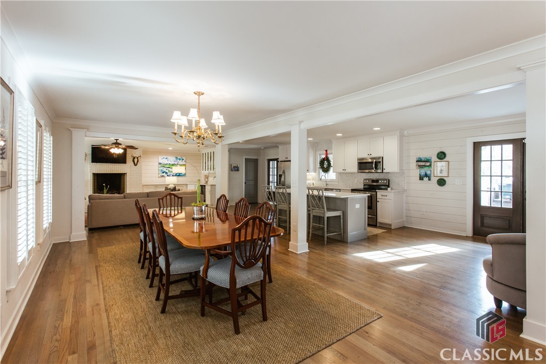 149 Gran Ellen Drive