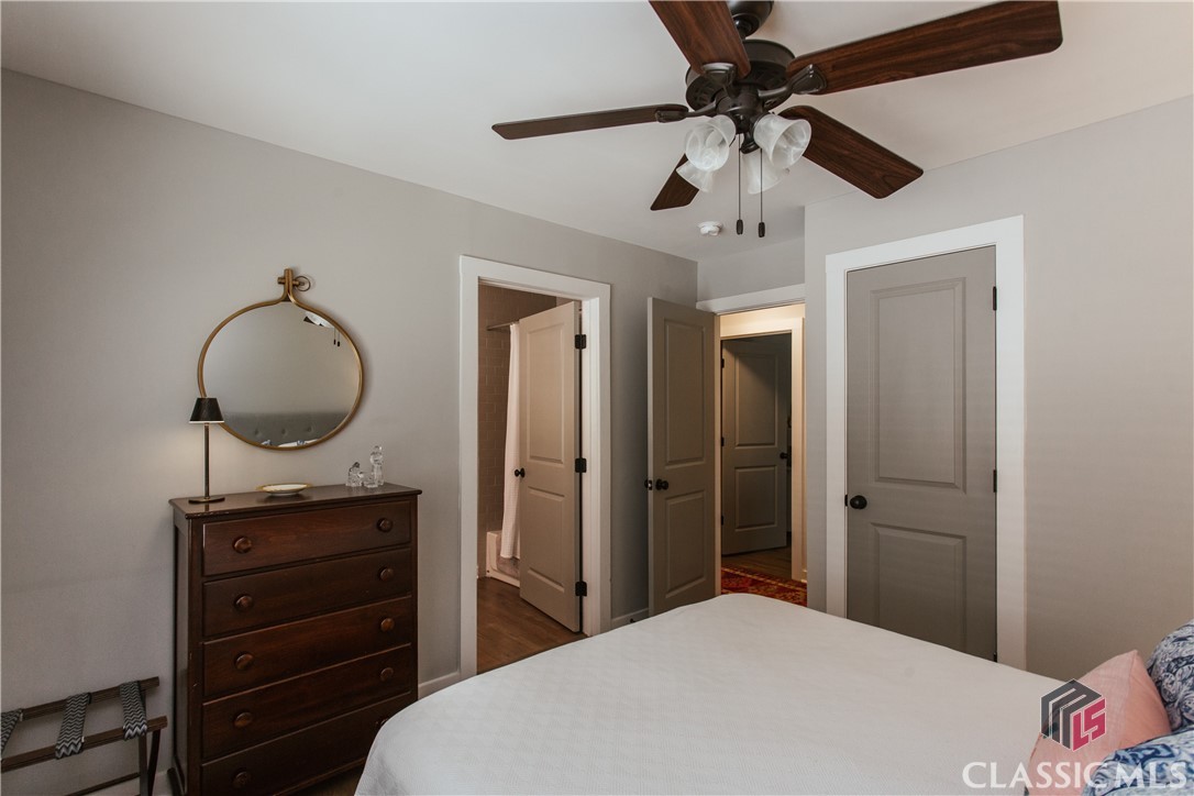 149 Gran Ellen Drive