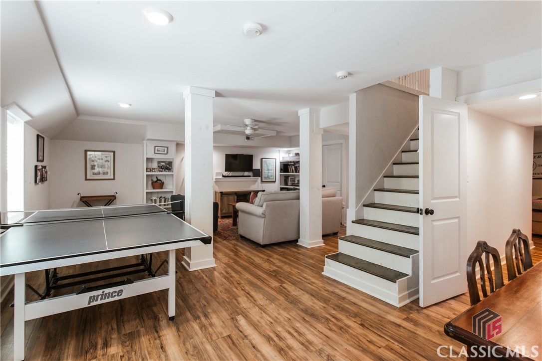 149 Gran Ellen Drive