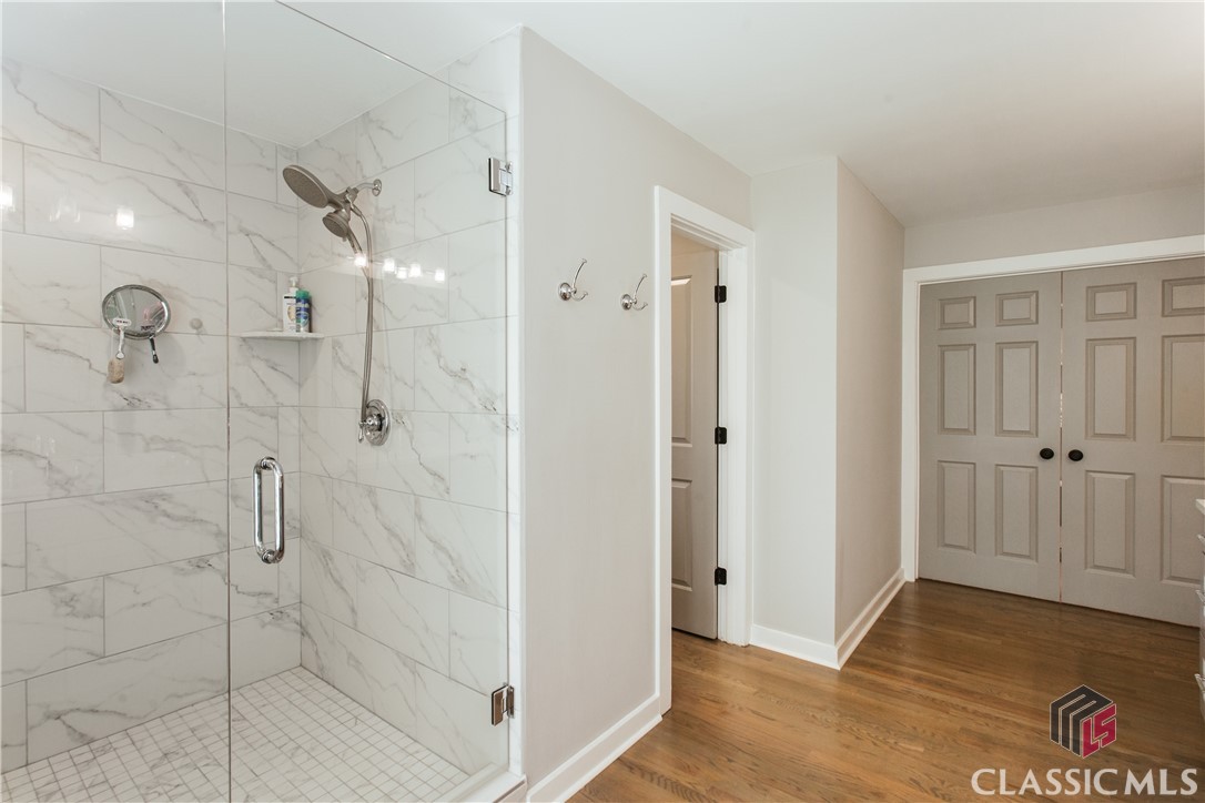 149 Gran Ellen Drive