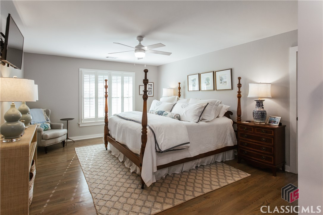 149 Gran Ellen Drive