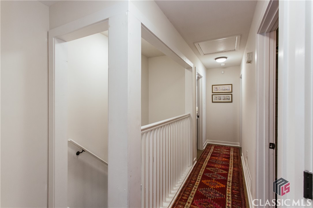 149 Gran Ellen Drive