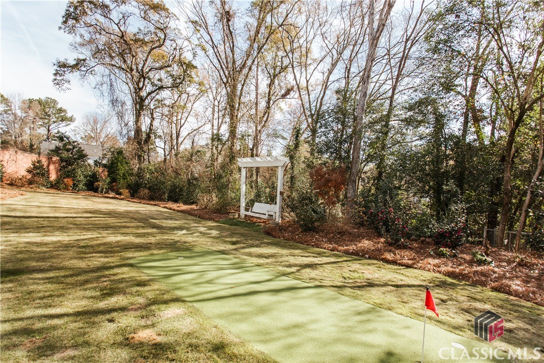 149 Gran Ellen Drive