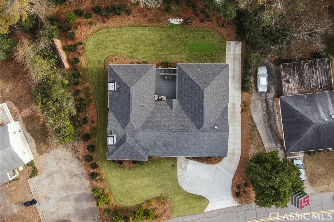 149 Gran Ellen Drive